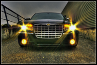 Hdr40_jpg_bd