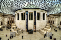 British_museum