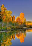 _des6121_3_5_tonemapped