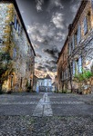 Dsc_9964_0_1_tonemapped