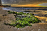_mg_2827_8_9