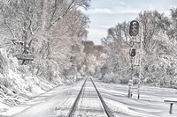 Train_trackes_after_the_blizzard_1-27-11_