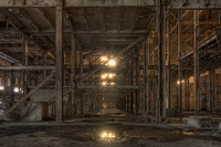 Image9