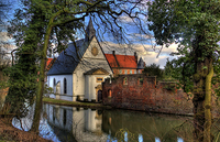 Herten