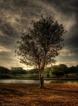 Hdr_jbo8