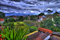 _mg_5883_4_5_tonemapped