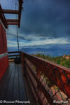 1055313259__bdh1780_hdr