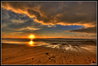 Hdr25_jpg_bd