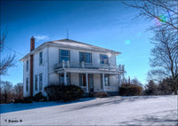 Heritage-park-farmhouse-copy