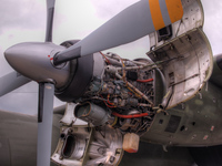 11_ila2010_transall_engine