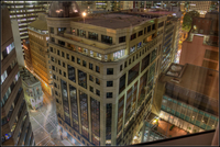 Neighborbuilding-2
