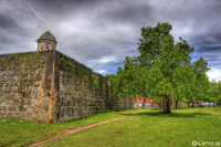Img_6817_tonemapped_res_big