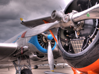 01_ila2010_aircrafts