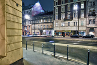 Bauhaus_hdr2