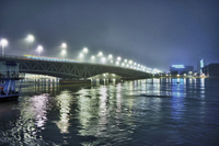 Ponte_notturno_hdr2