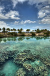 Chankanaab_lagoon