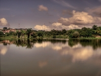 Dsc03388_89_90