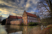 Burg4-900