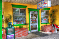 Tin-can-cafe