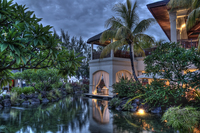 Dsc_0270_1_2_tonemapped