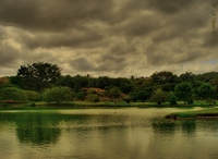 Hdr1