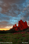 1048925964_980457168_hdr4-edit-edit-2