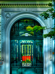 Dorotheenstrasse_99