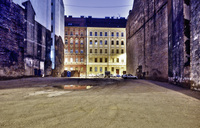 Dsc_0033_hdr