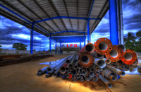 _mg_0974_5_6_tonemapped