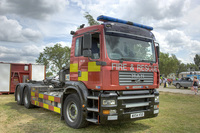Fire_and_rescue