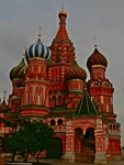 St-basil-s-cathedral-