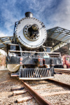 All_aboard