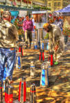 Schach_dunkel1_dunkel2_hell1_hell2_normal_tonemapped_tonemapped