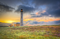 Skagen_fyr-3-4