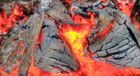 Hot_1_-_crop-edit