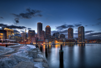 _l8f3814_5_6_7_8_9