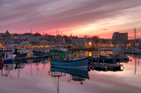 Painted_is_the_occident_hdr_final_web_size_