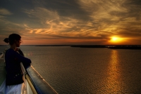 Dsc05574_tonemapped
