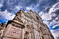 Santa-croce