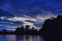 Xhdr05539