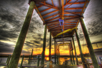 Pg024_img_1004_5_6_tonemapped