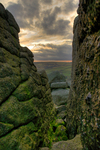 Bonehill_two_towers_resized_for_business_card