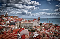 Bilde_050-hdr