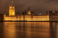 Palace_of_westminster