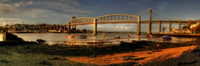 The_passage_roughly_3_to_1_ratio_web_size_copy