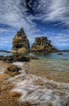 Dsc_0s207_tongggemapssped