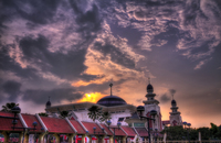 _mg_1226_7_8_tonemapped