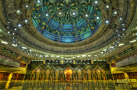 _mg_1284_5_6_tonemapped
