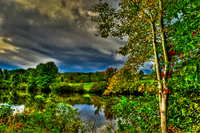 019and3more_tonemapped_-2_-3_tonemapped
