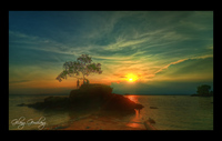 Img_1028_29_30_tonemappedaa